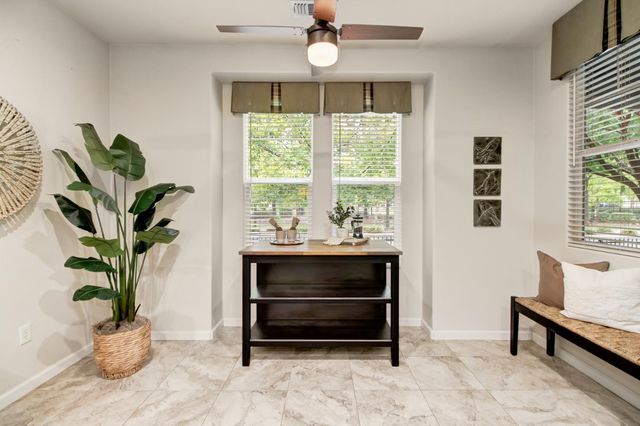 4187 Hovnanian Dr, Sacramento, CA 95834