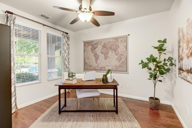 4187 Hovnanian Dr, Sacramento, CA 95834