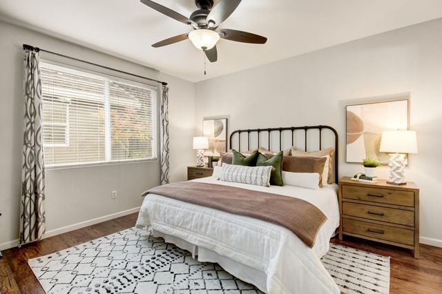 4187 Hovnanian Dr, Sacramento, CA 95834