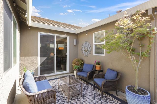 4187 Hovnanian Dr, Sacramento, CA 95834