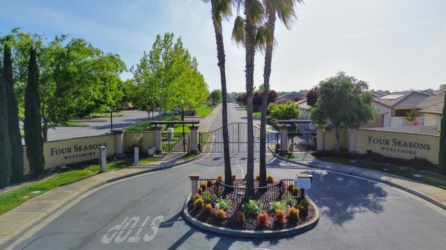 4187 Hovnanian Dr, Sacramento, CA 95834