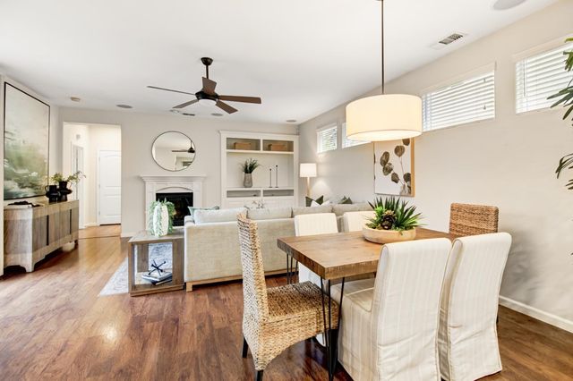 4187 Hovnanian Dr, Sacramento, CA 95834