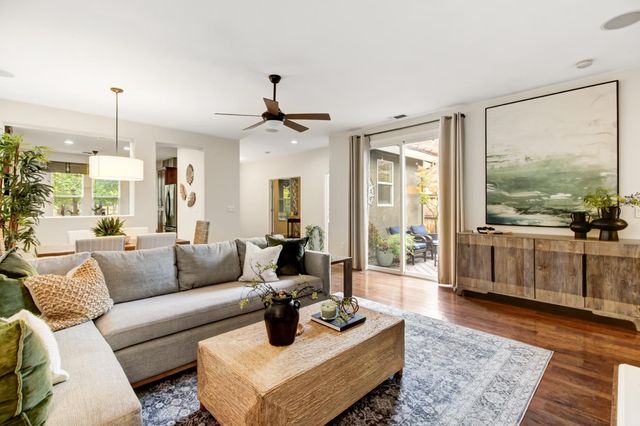 4187 Hovnanian Dr, Sacramento, CA 95834