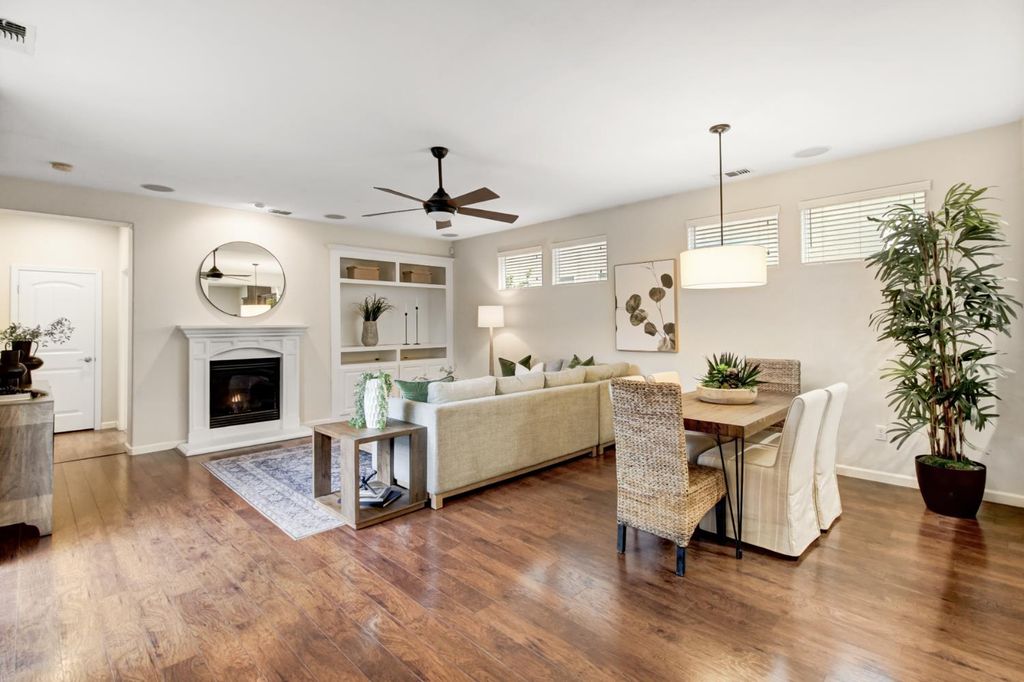 4187 Hovnanian Dr, Sacramento, CA 95834