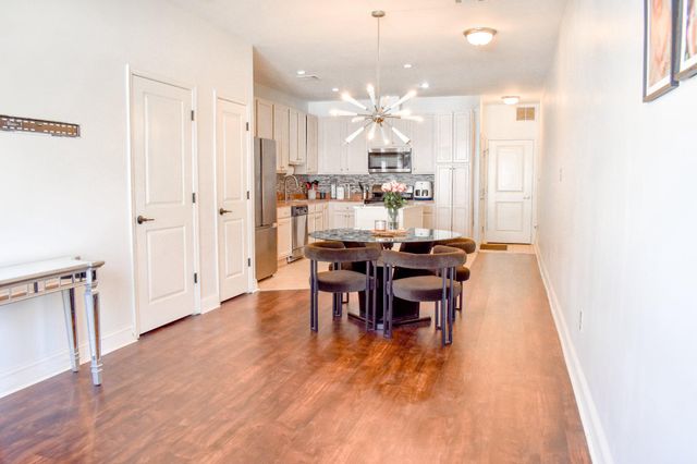25 ROWAND WAY E, Clementon, NJ 08021