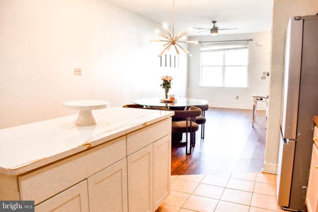 25 ROWAND WAY E, Clementon, NJ 08021