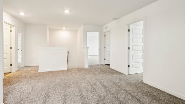 10006 Edgebrook Lane, Huntley, IL 60142