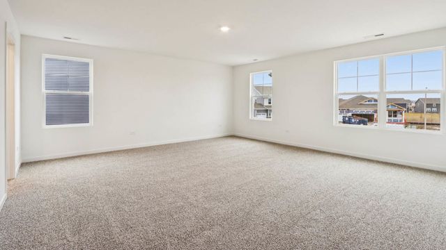 10006 Edgebrook Lane, Huntley, IL 60142