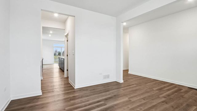 10006 Edgebrook Lane, Huntley, IL 60142