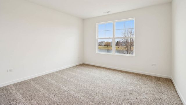 10006 Edgebrook Lane, Huntley, IL 60142