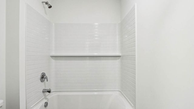 10006 Edgebrook Lane, Huntley, IL 60142