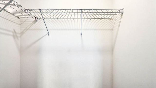 10006 Edgebrook Lane, Huntley, IL 60142