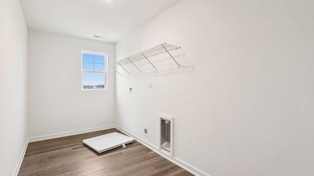 10006 Edgebrook Lane, Huntley, IL 60142