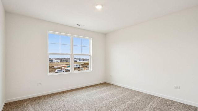 10006 Edgebrook Lane, Huntley, IL 60142