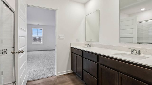 10006 Edgebrook Lane, Huntley, IL 60142