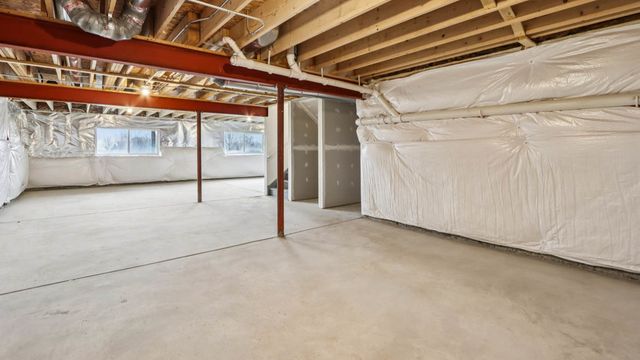 10006 Edgebrook Lane, Huntley, IL 60142