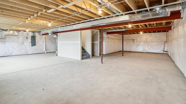 10006 Edgebrook Lane, Huntley, IL 60142