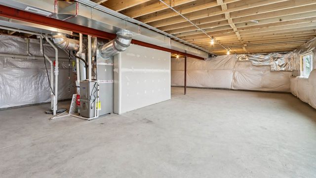 10006 Edgebrook Lane, Huntley, IL 60142