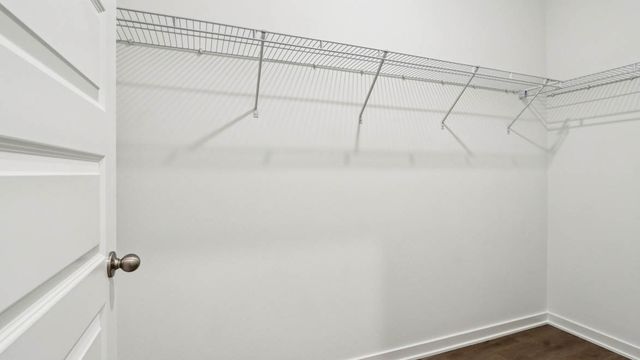 10006 Edgebrook Lane, Huntley, IL 60142