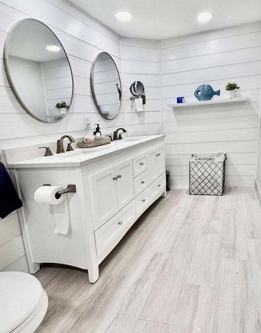 1801 S Us Highway 1 10b, Jupiter, FL 33477