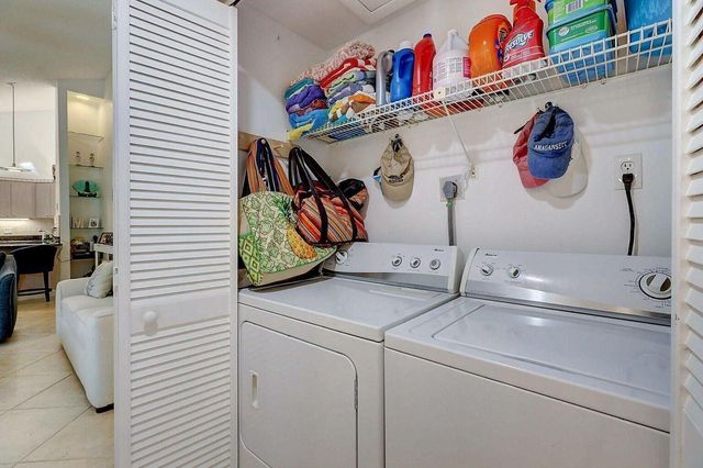 1801 S Us Highway 1 10b, Jupiter, FL 33477