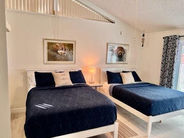 1801 S Us Highway 1 10b, Jupiter, FL 33477