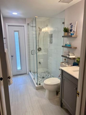 1801 S Us Highway 1 10b, Jupiter, FL 33477