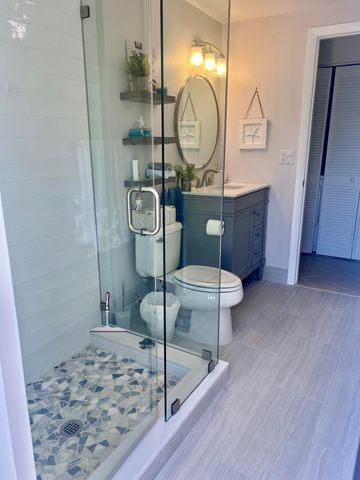 1801 S Us Highway 1 10b, Jupiter, FL 33477