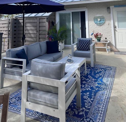 1801 S Us Highway 1 10b, Jupiter, FL 33477