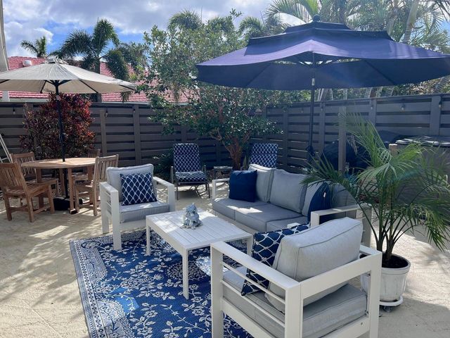 1801 S Us Highway 1 10b, Jupiter, FL 33477