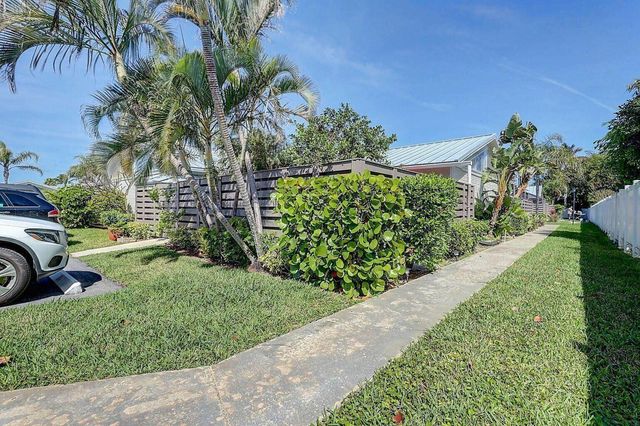 1801 S Us Highway 1 10b, Jupiter, FL 33477