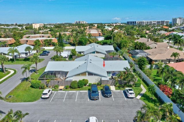 1801 S Us Highway 1 10b, Jupiter, FL 33477