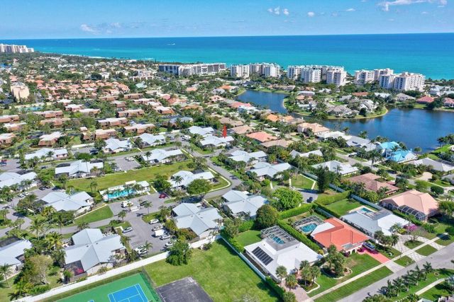 1801 S Us Highway 1 10b, Jupiter, FL 33477