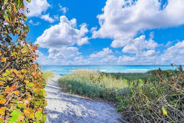 1801 S Us Highway 1 10b, Jupiter, FL 33477