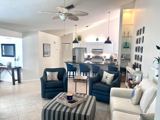 1801 S Us Highway 1 10b, Jupiter, FL 33477