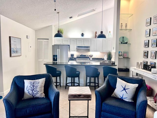 1801 S Us Highway 1 10b, Jupiter, FL 33477