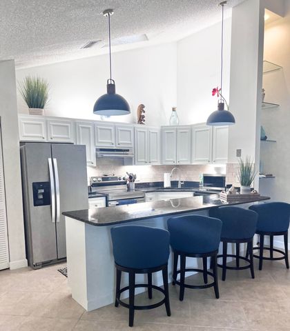 1801 S Us Highway 1 10b, Jupiter, FL 33477