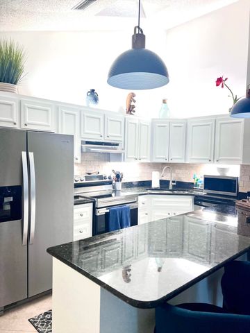 1801 S Us Highway 1 10b, Jupiter, FL 33477