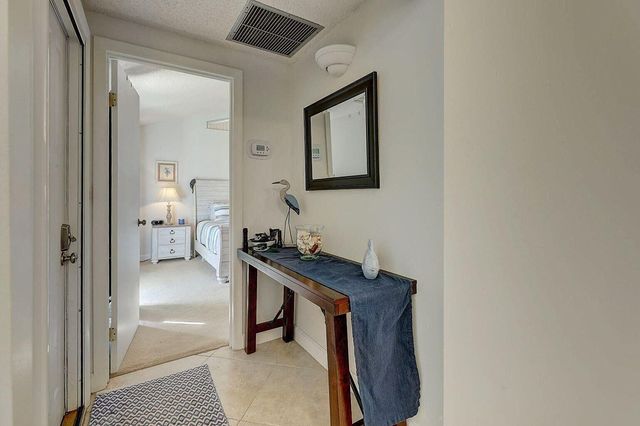 1801 S Us Highway 1 10b, Jupiter, FL 33477