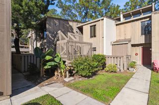 5313 INDIAN CREEK DRIVE D-04-2, Orlando, FL 32811