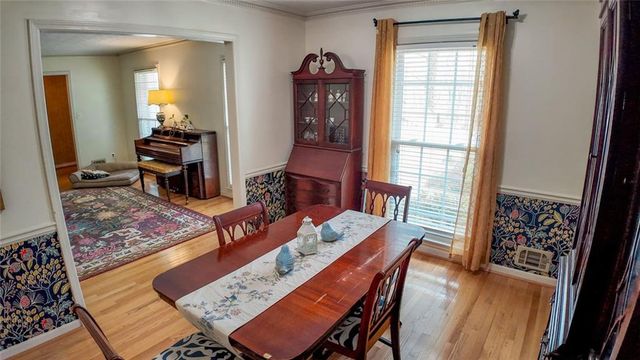 1220 Heritage Hills Circle, Snellville, GA 30078