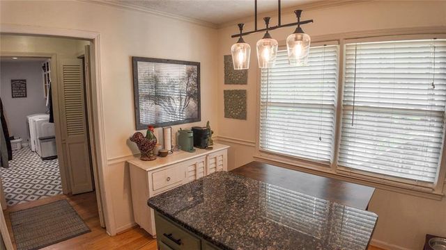 1220 Heritage Hills Circle, Snellville, GA 30078