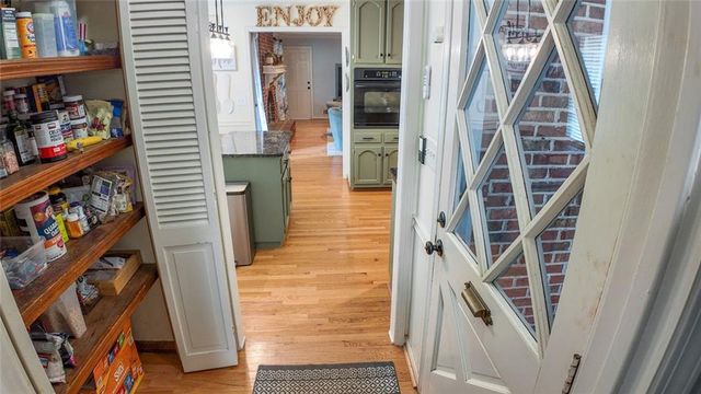 1220 Heritage Hills Circle, Snellville, GA 30078