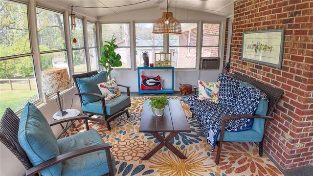 1220 Heritage Hills Circle, Snellville, GA 30078