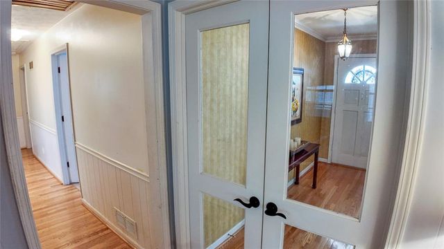 1220 Heritage Hills Circle, Snellville, GA 30078