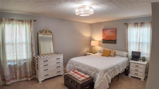 1220 Heritage Hills Circle, Snellville, GA 30078