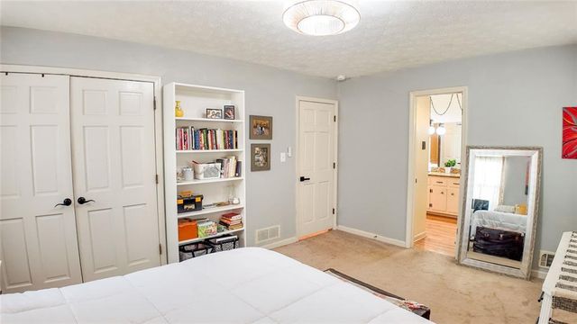 1220 Heritage Hills Circle, Snellville, GA 30078