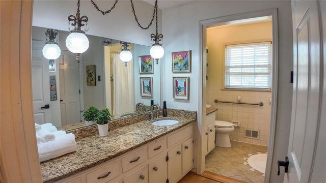 1220 Heritage Hills Circle, Snellville, GA 30078