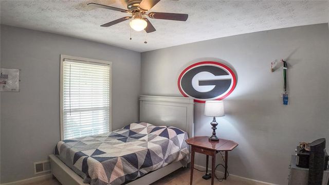 1220 Heritage Hills Circle, Snellville, GA 30078