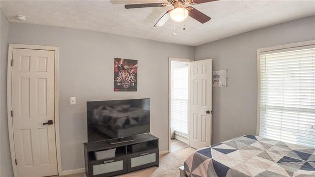 1220 Heritage Hills Circle, Snellville, GA 30078